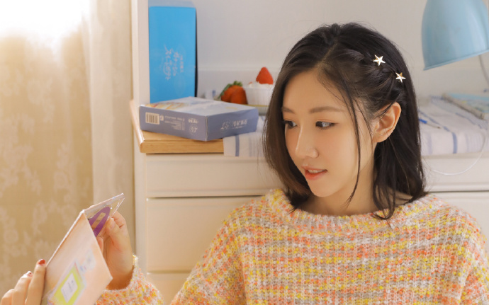 中文制服丝袜人妻在线-黑暗恐怖故事在线观看完整版-欧美99精品欧美一区二区三区-国产精品国产三级国产专_男生操美女的小鸡巴免费视频-久久e热在这里只有精品99-天美传媒视频原创在线观看-日韩少妇久久久久久|2025女篮亚洲杯：中国队战胜新西兰队